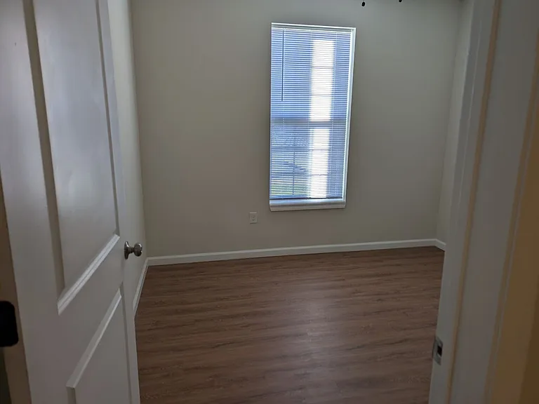 117 Harmony Meadows Ct — Photo 16