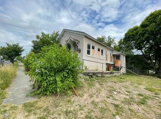 106 Spring St, Syracuse, NY 13208
