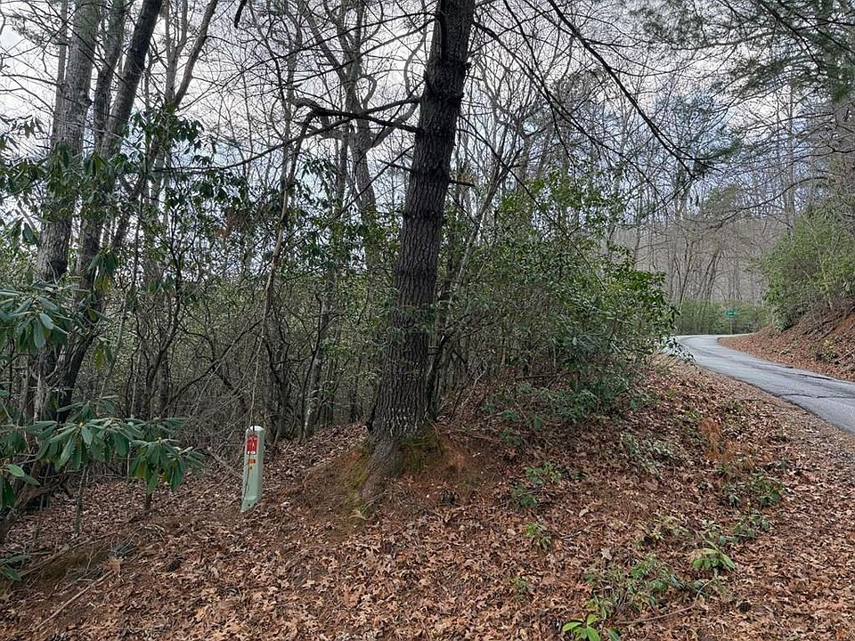 1st image of 0 Ledford Branch Rd