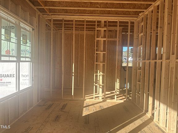 5th image of 88 Asti Ct