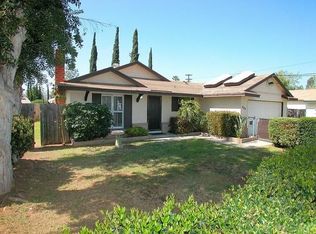 464 N 3rd St, El Cajon, CA 92019