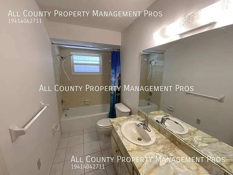 519 Bradenton Rd S — Photo 14