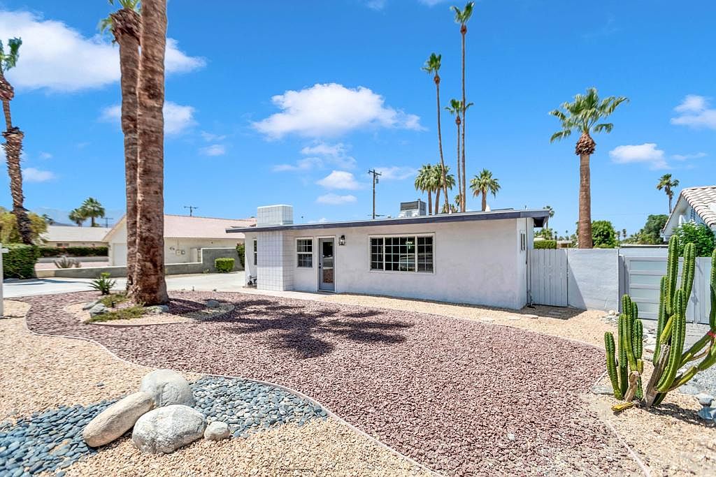 74372 Fairway Dr, Palm Desert, CA 92260 | Zillow