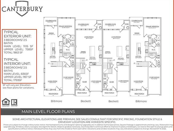 4th image of 3033 Inman Dr Lot 1942