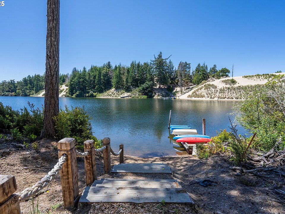 70298 Highway 101, North Bend, OR 97459 | Zillow