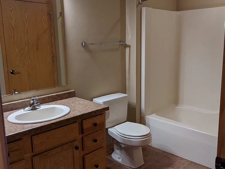 5337 W Brookview Dr — Photo 23