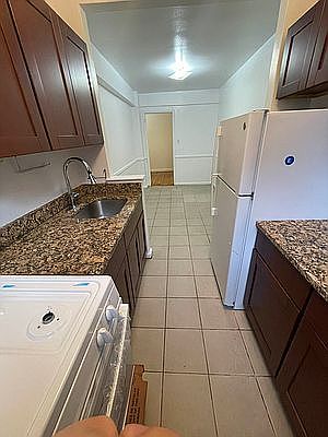 1st image of 94-20 66th Ave #2F