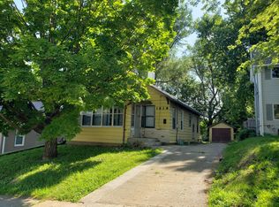 1618 S Helen St, Sioux City, IA 51106