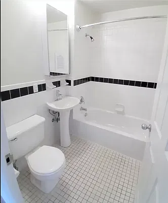Rented by Ibec Living | media 6