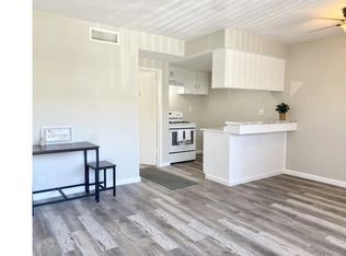 1408 N Citrus Ave #66, Covina, CA 91722