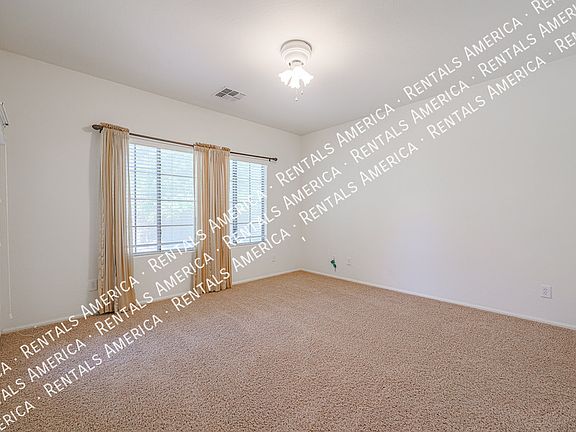 4th image of 24016 N 164th Ave
