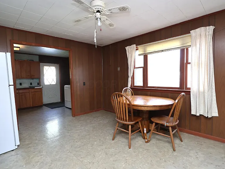 6166 Congress St — Photo 7