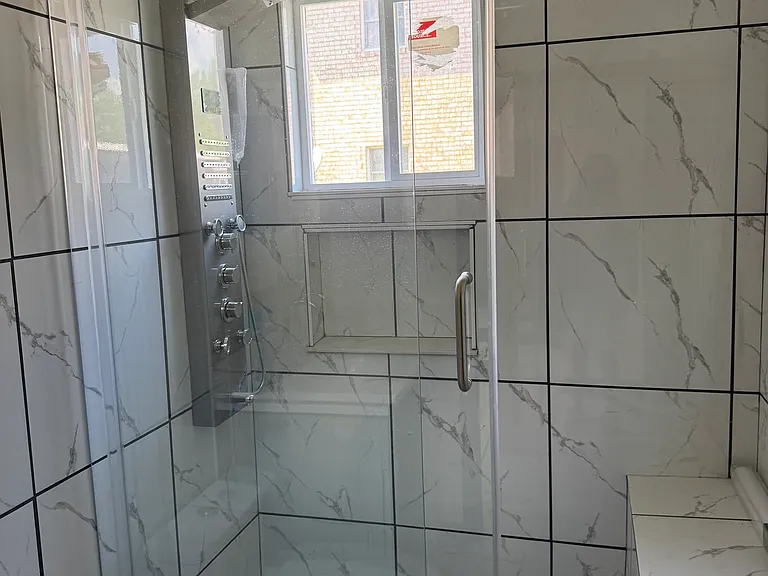 341 Kendall Ave #1 — Photo 15