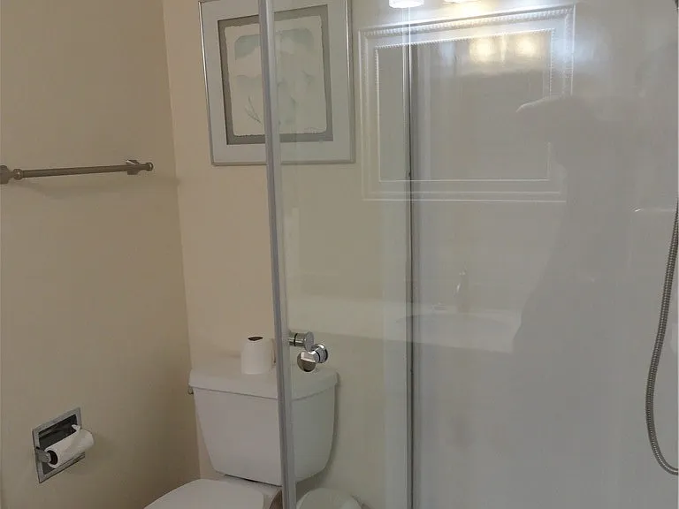1100 La Senda Dr — Photo 13
