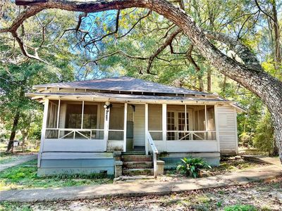 2820 Shreveport Hwy, Pineville, LA, 71360