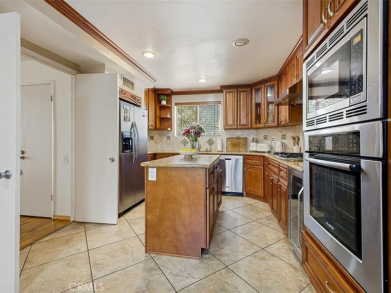 5305 White Oak Ave #D — Photo 15