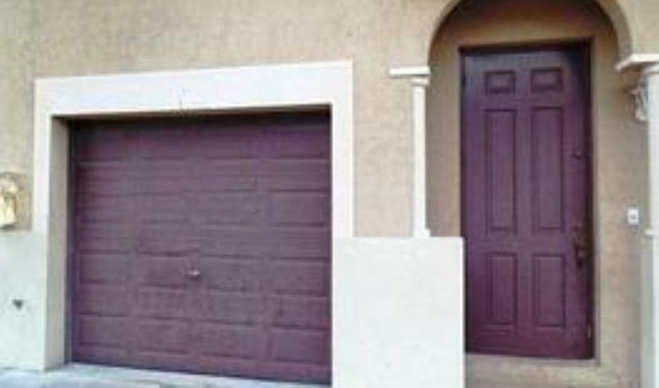 1st image of 21003 NW 14th Pl #640
