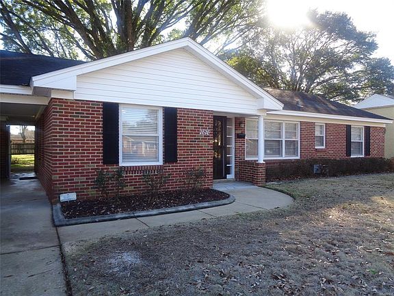 2nd image of 2828 Ashley Ave