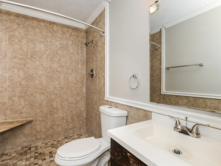 6210 Carrie Cir — Photo 10