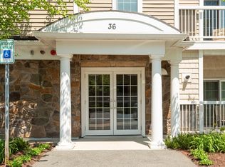 36 Abigail Way UNIT 3009, Reading, MA 01867