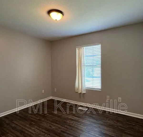 8625 Ball Park Ln — Photo 15