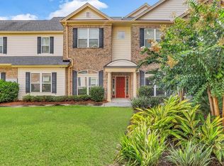 602 River Oaks Dr, Richmond Hill, GA 31324