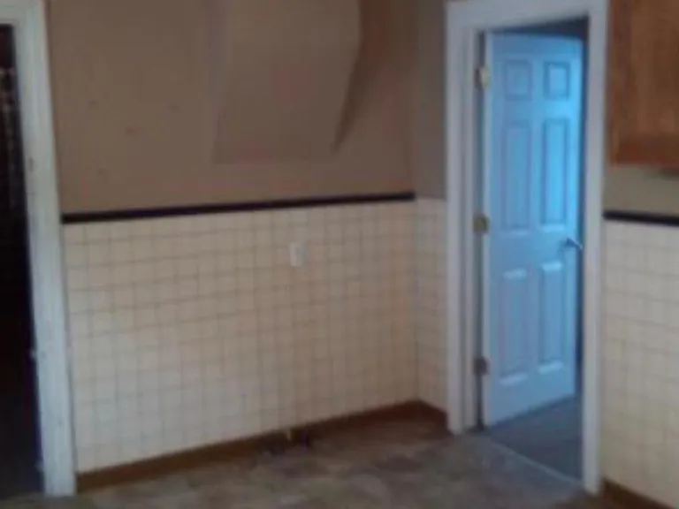 77 Deshler St #2 — Photo 2