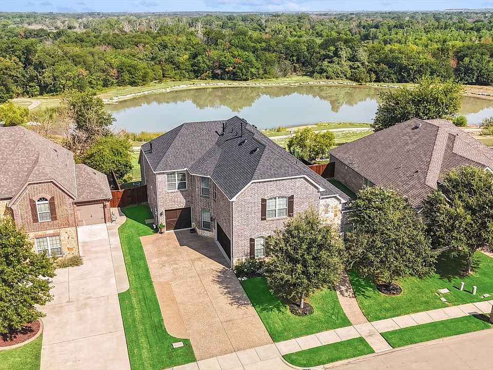 1st image of 2763 Chatswood Dr