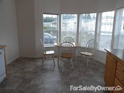 5th image of 5809 89th Street Ct E