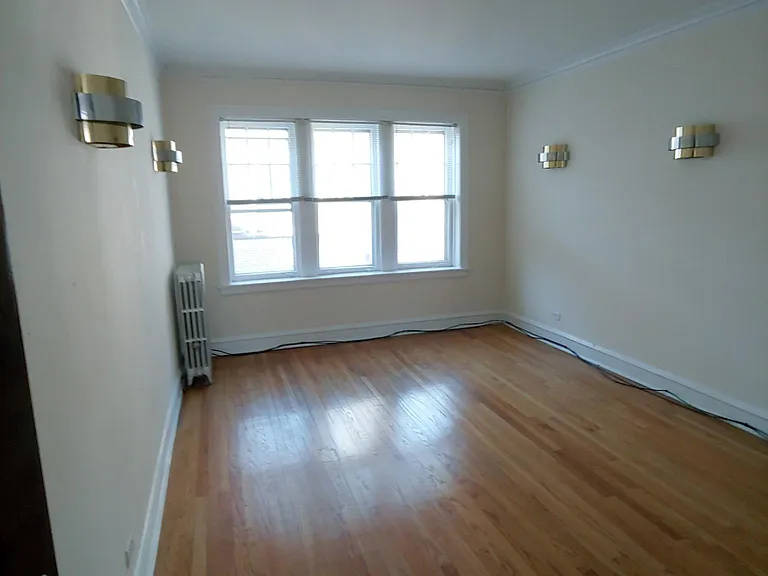 4353 W Parker Ave #2S — Photo 4