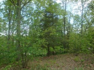 62nd St, South Haven, MI 49090