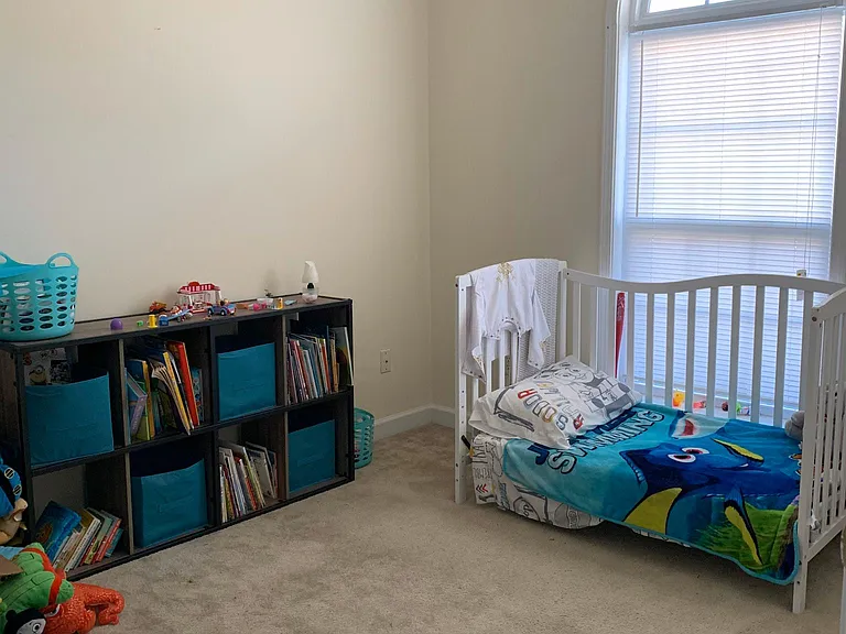 165 Westhaven Dr #16B — Photo 2