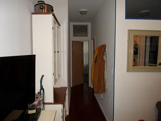 Rented by Sky Management | media 63