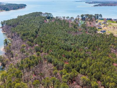 0 Fox Point Rd, Reedville, VA, 22539