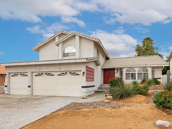 4th image of 68947 Risueno Rd