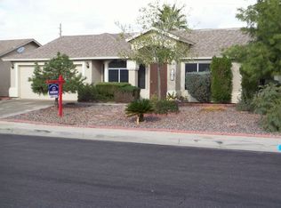 8032 E Dartmouth St, Mesa, AZ 85207