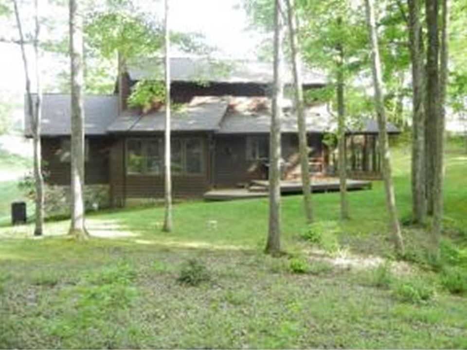 1st image of 772 Cecil D Quillen Dr