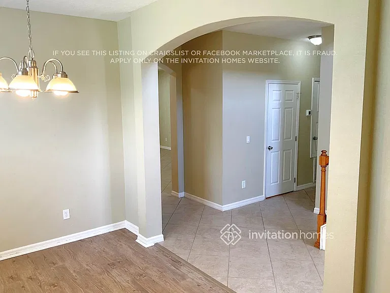 9156 Lake Avon Dr — Photo 4