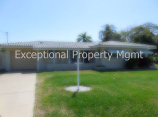 2839 SE 18th Ave, Cape Coral, FL 33904