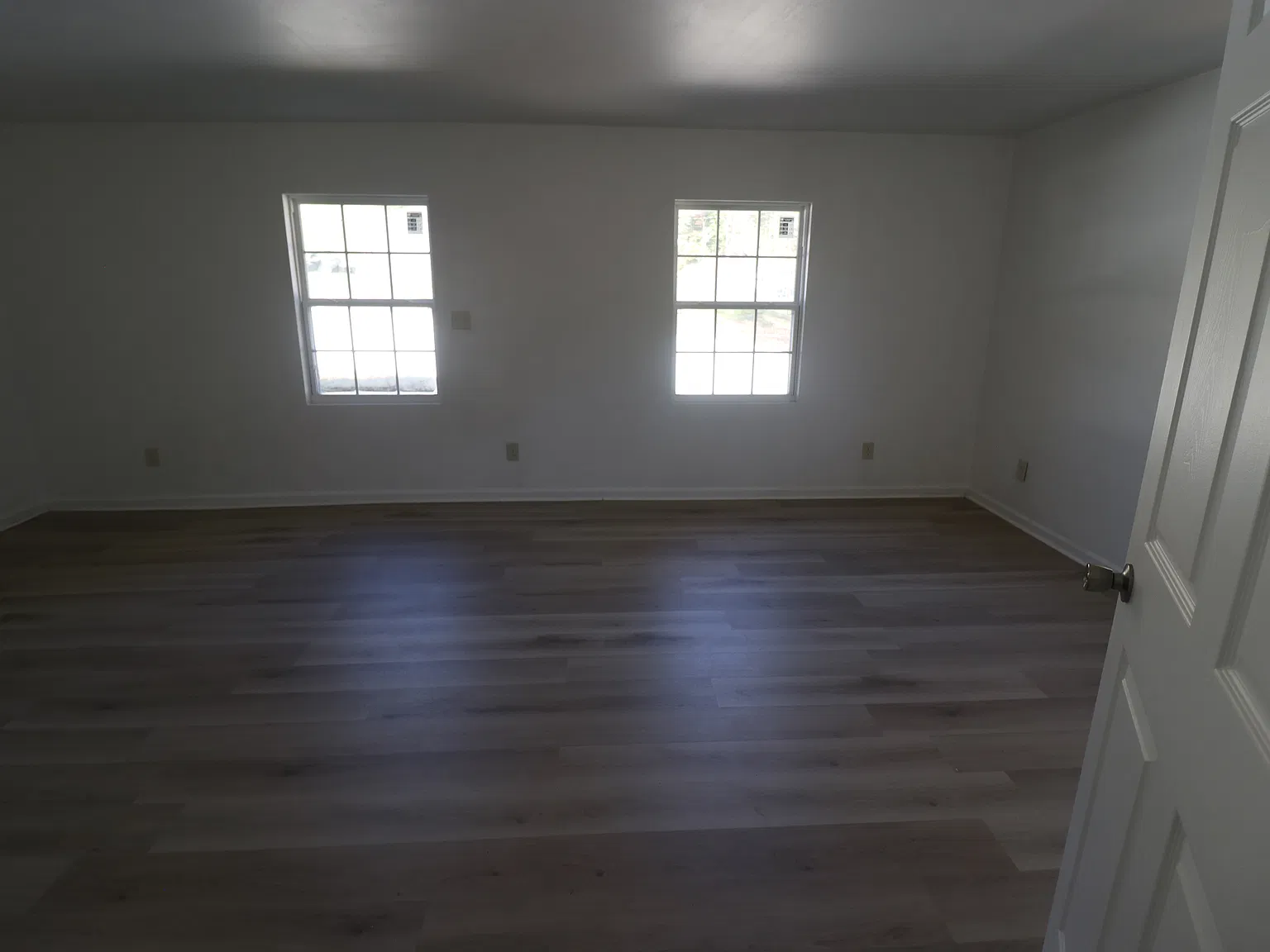 4 bed, 1436 sqft, $1,400 — Photo 3