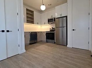 313 Linden St #2FF, Brooklyn, NY 11237