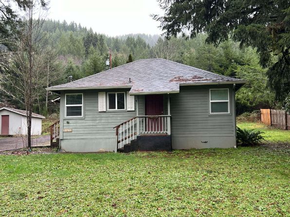 12791 Village Rd