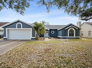 10726 Fallow Trl, Orlando, FL 32817