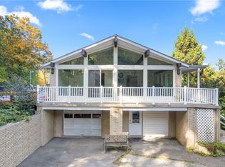 162 Brehm Rd, Washington, PA 15301