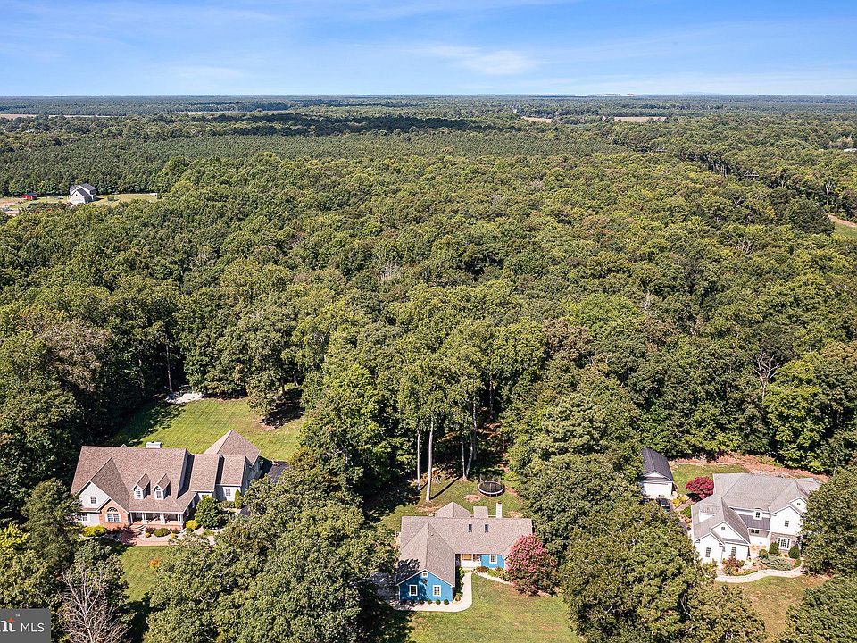 716 Phillips Hill Dr, Millsboro, DE 19966 Zillow