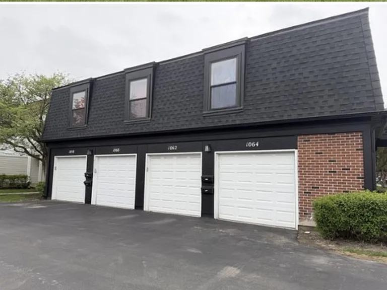 1062 Inverrary Ln — Photo 4