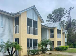 101 Bent Tree Dr APT 36, Daytona Beach, FL 32114