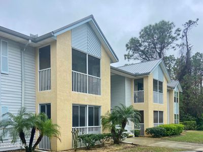 101 Bent Tree Dr APT 36, Daytona Beach, FL, 32114