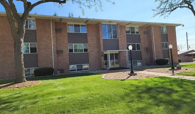 4955 Century Dr #5 — Photo 26