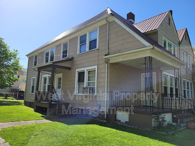 1st image of 49 Astor Ln #B